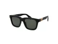 Police PL N43M 700Y 52 Men sunglasses