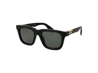 Police PL N43M 700Y 52 Men sunglasses