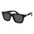 Police PL N43M 700Y 52 Men sunglasses