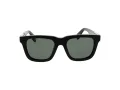 Police PL N43M 700Y 52 Men sunglasses