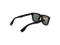 Police PL N43M 700Y 52 Men sunglasses