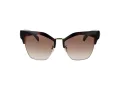 Police PL N59 01AY 56 Women sunglasses