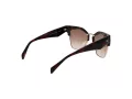 Police PL N59 01AY 56 Women sunglasses