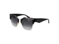 Police PL N59 0Z42 56 Women sunglasses
