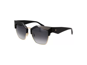 Police PL N59 0Z42 56 Women sunglasses