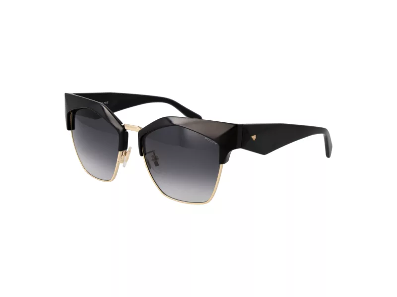 Police PL N59 0Z42 56 Women sunglasses