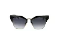 Police PL N59 0Z42 56 Women sunglasses