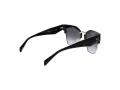Police PL N59 0Z42 56 Women sunglasses