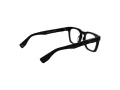 Police PL N64 0700 51 Men glasses