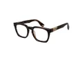Police PL N64 0706 51 Men glasses