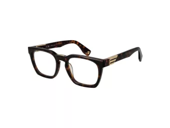 Police PL N64 0706 51 Men glasses