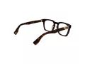 Police PL N64 0706 51 Men glasses