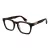 Police PL N64 0706 53 Men glasses