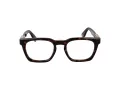 Police PL N64 0706 53 Men glasses