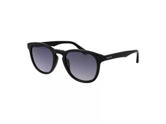 Police PL N85 0700 52 Men, Women sunglasses