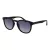 Police PL N85 0700 52 Men, Women sunglasses