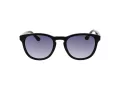 Police PL N85 0700 52 Men, Women sunglasses