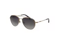 Police PL P20E 8FFP 57 Men sunglasses
