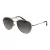 Police PL P20E 8FFP 57 Men sunglasses