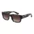 Police PL P24 07MR 54 Men, Women sunglasses