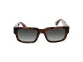 Police PL P24 0AER 54 Men sunglasses