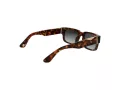 Police PL P24 0AER 54 Men sunglasses