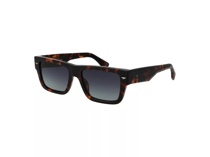 Police PL Q87 0C10 54 Men sunglasses
