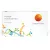 Proclear Multifocal Toric (3 lenses)