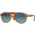Persol PO 0649 1025S3 54 Men sunglasses