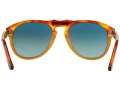 Persol PO 0649 1025S3 54 Men sunglasses