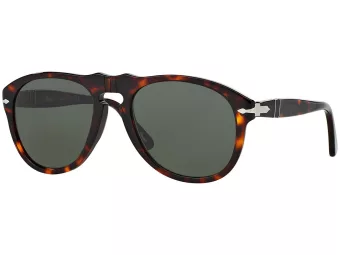 Persol PO 0649 24/31 52 Men sunglasses