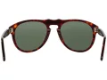 Persol PO 0649 24/31 52 Men sunglasses