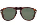 Persol PO 0649 24/31 54 Men sunglasses
