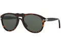 Persol PO 0649 24/31 56 Men sunglasses