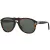 Persol PO 0649 24/31 56 Men sunglasses