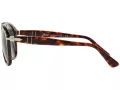 Persol PO 0649 24/31 56 Men sunglasses