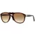 Persol PO 0649 24/51 54 Men sunglasses