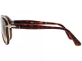 Persol PO 0649 24/51 54 Men sunglasses