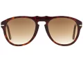 Persol PO 0649 24/51 54 Men sunglasses