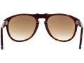 Persol PO 0649 24/51 54 Men sunglasses