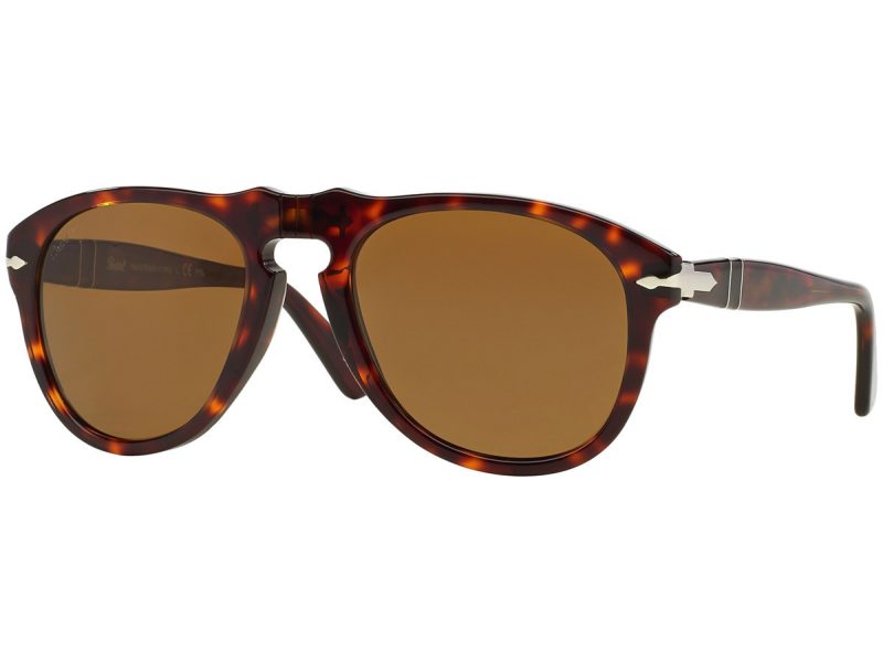 Persol PO 0649 24/57 54 Men sunglasses