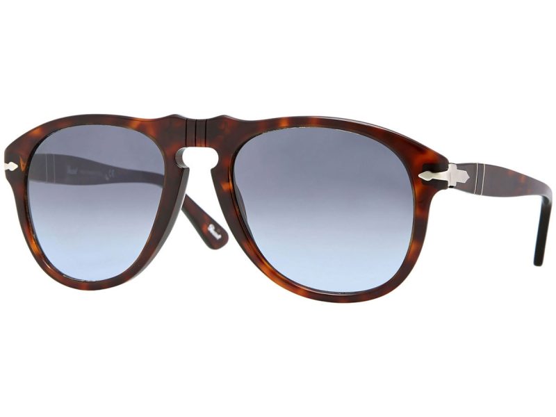 Persol PO 0649 24/86 54 Men sunglasses