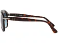 Persol PO 0649 24/86 54 Men sunglasses