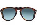 Persol PO 0649 24/86 54 Men sunglasses
