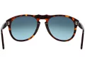 Persol PO 0649 24/86 54 Men sunglasses