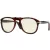 Persol PO 0649 24/BL 54 Men sunglasses