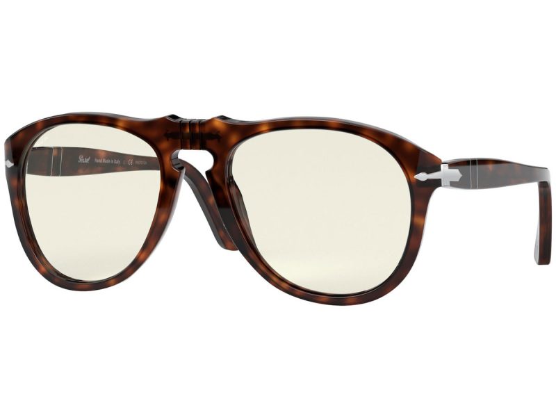Persol PO 0649 24/BL 54 Men sunglasses