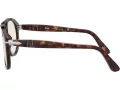 Persol PO 0649 24/BL 54 Men sunglasses