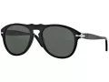 Persol PO 0649 95/31 52 Men sunglasses