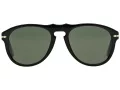 Persol PO 0649 95/31 52 Men sunglasses